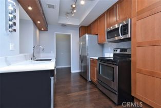 Condominium, 14115 Moorpark st, Sherman Oaks, CA 91423 - 5