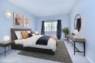 Condominium, 14115 Moorpark st, Sherman Oaks, CA 91423 - 9