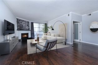 Residential Lease, 14115 Moorpark ST, Sherman Oaks, CA  Sherman Oaks, CA 91423