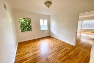 Single Family Residence, 4615 Sunnyslope ave, Sherman Oaks, CA 91423 - 14