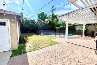 Single Family Residence, 4615 Sunnyslope ave, Sherman Oaks, CA 91423 - 16