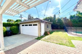 Single Family Residence, 4615 Sunnyslope ave, Sherman Oaks, CA 91423 - 17