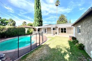 Single Family Residence, 4615 Sunnyslope ave, Sherman Oaks, CA 91423 - 18