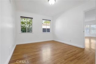 Single Family Residence, 4615 Sunnyslope ave, Sherman Oaks, CA 91423 - 22