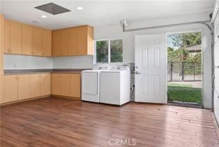 Single Family Residence, 4615 Sunnyslope ave, Sherman Oaks, CA 91423 - 27