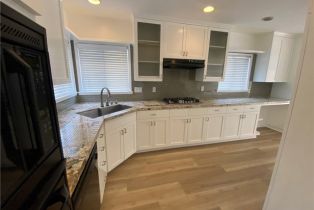 Single Family Residence, 4615 Sunnyslope ave, Sherman Oaks, CA 91423 - 3