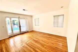 Single Family Residence, 4615 Sunnyslope ave, Sherman Oaks, CA 91423 - 9