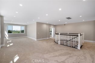 Single Family Residence, 23279 Park Basilico, Calabasas, CA 91302 - 15