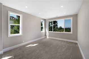 Single Family Residence, 23279 Park Basilico, Calabasas, CA 91302 - 18