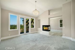 Single Family Residence, 23279 Park Basilico, Calabasas, CA 91302 - 19