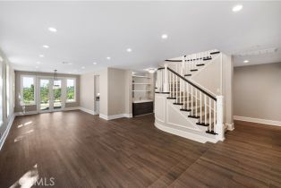 Single Family Residence, 23279 Park Basilico, Calabasas, CA 91302 - 2