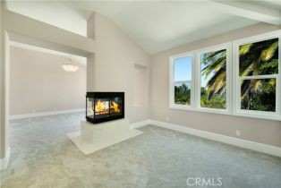 Single Family Residence, 23279 Park Basilico, Calabasas, CA 91302 - 20