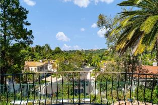 Single Family Residence, 23279 Park Basilico, Calabasas, CA 91302 - 21