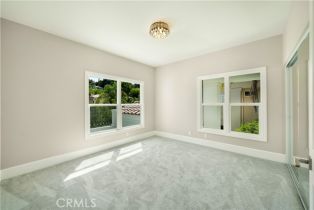 Single Family Residence, 23279 Park Basilico, Calabasas, CA 91302 - 28