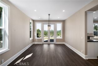 Single Family Residence, 23279 Park Basilico, Calabasas, CA 91302 - 3