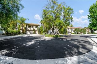 Single Family Residence, 23279 Park Basilico, Calabasas, CA 91302 - 32