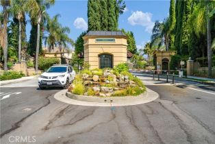 Single Family Residence, 23279 Park Basilico, Calabasas, CA 91302 - 33