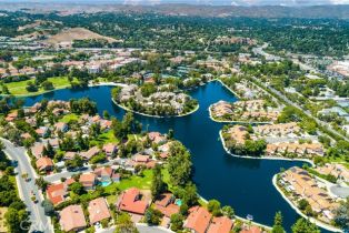 Single Family Residence, 23279 Park Basilico, Calabasas, CA 91302 - 35