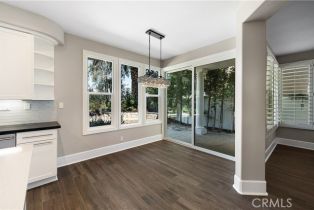 Single Family Residence, 23279 Park Basilico, Calabasas, CA 91302 - 6