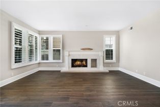 Single Family Residence, 23279 Park Basilico, Calabasas, CA 91302 - 7