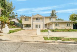 Single Family Residence, 22534 Liberty Bell RD, Calabasas, CA  Calabasas, CA 91302