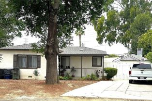 Single Family Residence, 5945 Tobias AVE, Sherman Oaks, CA  Sherman Oaks, CA 91411