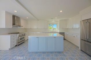 Single Family Residence, 26710 Camino Seco, Temecula, CA 92590 - 10