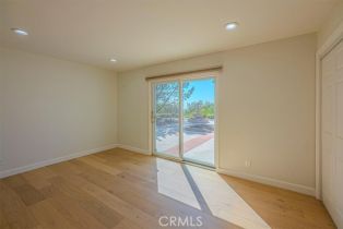 Single Family Residence, 26710 Camino Seco, Temecula, CA 92590 - 15