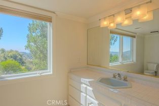 Single Family Residence, 26710 Camino Seco, Temecula, CA 92590 - 22