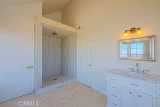 Single Family Residence, 26710 Camino Seco, Temecula, CA 92590 - 26