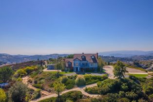 Single Family Residence, 26710 Camino Seco, Temecula, CA 92590 - 3