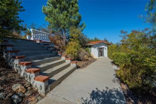 Single Family Residence, 26710 Camino Seco, Temecula, CA 92590 - 33