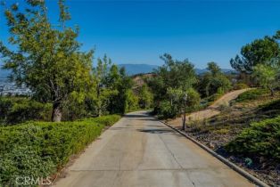 Single Family Residence, 26710 Camino Seco, Temecula, CA 92590 - 34