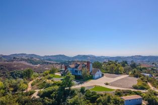 Single Family Residence, 26710 Camino Seco, Temecula, CA 92590 - 4