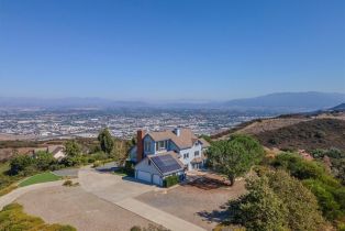 Single Family Residence, 26710 Camino Seco, Temecula, CA 92590 - 5