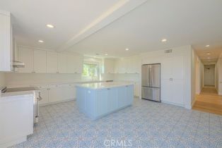 Single Family Residence, 26710 Camino Seco, Temecula, CA 92590 - 9