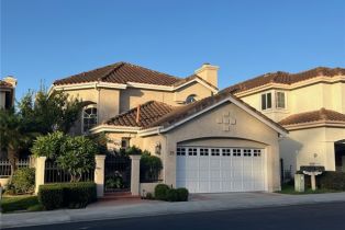 Single Family Residence, 25 San Raphael, Dana Point, CA  Dana Point, CA 92629