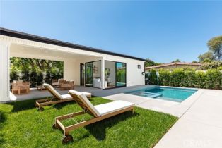 Single Family Residence, 4435 Katherine ave, Sherman Oaks, CA 91423 - 15