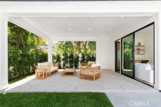 Single Family Residence, 4435 Katherine ave, Sherman Oaks, CA 91423 - 17