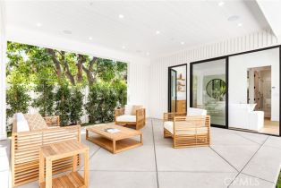 Single Family Residence, 4435 Katherine ave, Sherman Oaks, CA 91423 - 18