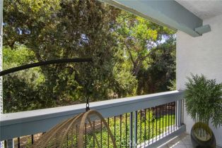 Condominium, 23663 Park Capri, Calabasas, CA 91302 - 10