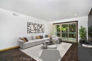 Condominium, 23663 Park Capri, Calabasas, CA 91302 - 7