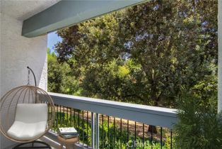 Condominium, 23663 Park Capri, Calabasas, CA 91302 - 9