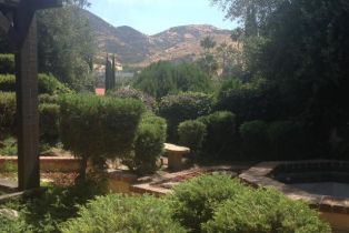 Single Family Residence, 30634 Passageway pl, Agoura Hills, CA 91301 - 17