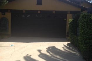 Single Family Residence, 30634 Passageway pl, Agoura Hills, CA 91301 - 21