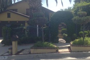 Single Family Residence, 30634 Passageway pl, Agoura Hills, CA 91301 - 22