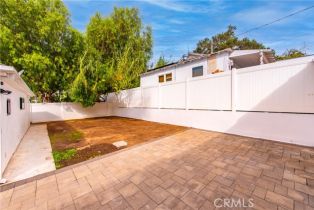 Single Family Residence, 23363 LAKE MANOR dr, Chatsworth, CA 91311 - 30