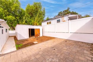 Single Family Residence, 23363 LAKE MANOR dr, Chatsworth, CA 91311 - 32