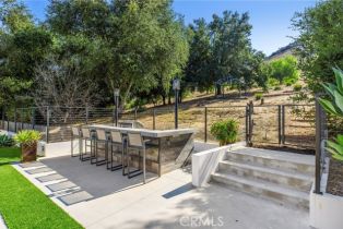 Single Family Residence, 207 Saddlebow rd, Bell Canyon, CA 91307 - 15