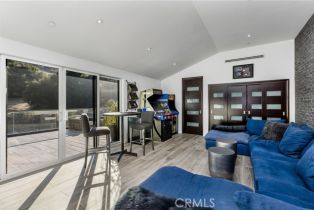 Single Family Residence, 207 Saddlebow rd, Bell Canyon, CA 91307 - 25